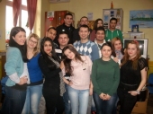 Tribina o zdravlju žena